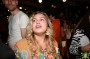 Thumbs/tn_Pyamaparty 135.jpg